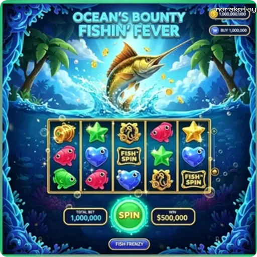Login norakplay: Masuk Akun lewat Akses Terverifikasi