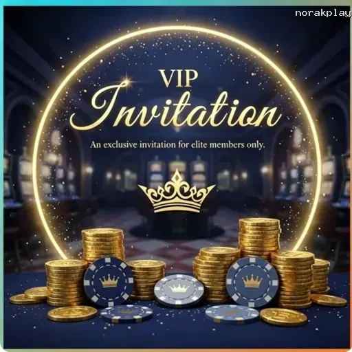 Keamanan norakplay: Periksa Tautan, APK, dan Risiko Situs Tiruan